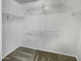 3797 Morgan Lane - Photo 13