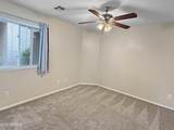 3797 Morgan Lane - Photo 14
