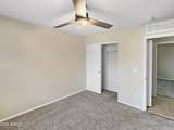3797 Morgan Lane - Photo 15
