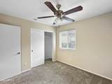 3797 Morgan Lane - Photo 16