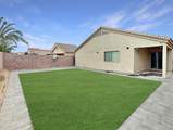 3797 Morgan Lane - Photo 17