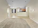 3797 Morgan Lane - Photo 3