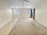 3797 Morgan Lane - Photo 4