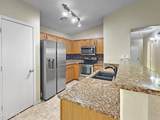 3797 Morgan Lane - Photo 5