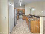 3797 Morgan Lane - Photo 6