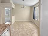 3797 Morgan Lane - Photo 7