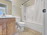 3797 Morgan Lane - Photo 8