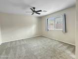 3797 Morgan Lane - Photo 9