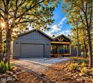 2148 Yukon Circle - Photo 4