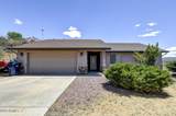 1933 Moonstone Lane - Photo 1