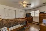 1933 Moonstone Lane - Photo 10