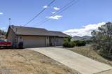 1933 Moonstone Lane - Photo 11