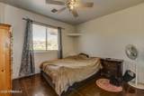 1933 Moonstone Lane - Photo 12