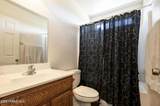 1933 Moonstone Lane - Photo 13