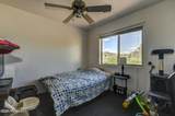 1933 Moonstone Lane - Photo 14