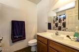 1933 Moonstone Lane - Photo 15