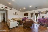 1933 Moonstone Lane - Photo 2