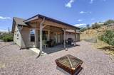 1933 Moonstone Lane - Photo 4