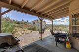 1933 Moonstone Lane - Photo 5