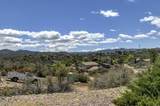 1933 Moonstone Lane - Photo 6