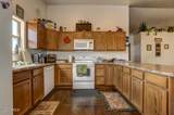 1933 Moonstone Lane - Photo 7