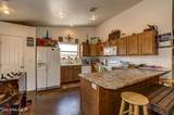 1933 Moonstone Lane - Photo 8