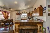 1933 Moonstone Lane - Photo 9