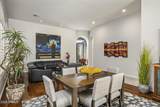 7692 Whistling Wind Way - Photo 10