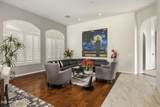 7692 Whistling Wind Way - Photo 11