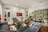 7692 Whistling Wind Way - Photo 12