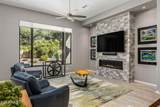 7692 Whistling Wind Way - Photo 13