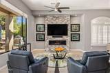 7692 Whistling Wind Way - Photo 14