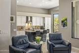 7692 Whistling Wind Way - Photo 15