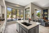 7692 Whistling Wind Way - Photo 17