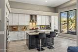 7692 Whistling Wind Way - Photo 18