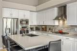 7692 Whistling Wind Way - Photo 19
