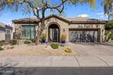 7692 Whistling Wind Way - Photo 2