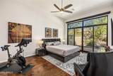 7692 Whistling Wind Way - Photo 20