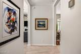 7692 Whistling Wind Way - Photo 22