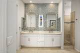 7692 Whistling Wind Way - Photo 23