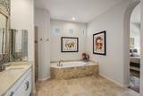 7692 Whistling Wind Way - Photo 24