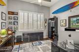 7692 Whistling Wind Way - Photo 25
