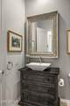 7692 Whistling Wind Way - Photo 26