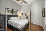 7692 Whistling Wind Way - Photo 27
