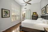 7692 Whistling Wind Way - Photo 28