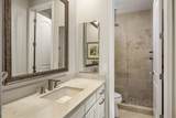 7692 Whistling Wind Way - Photo 29