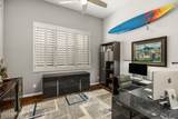 7692 Whistling Wind Way - Photo 30