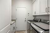 7692 Whistling Wind Way - Photo 31