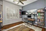 7692 Whistling Wind Way - Photo 32