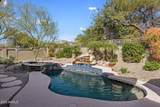 7692 Whistling Wind Way - Photo 33